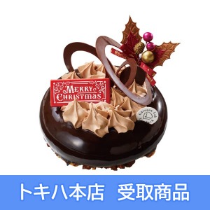 �y31�z �s�啪�E�����ʂ�/�K�g�[���{�E�����N���b�N�t �s�X�^�`�I���[�W��